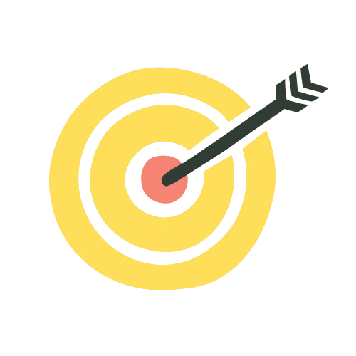 digital marketing strategy icon
