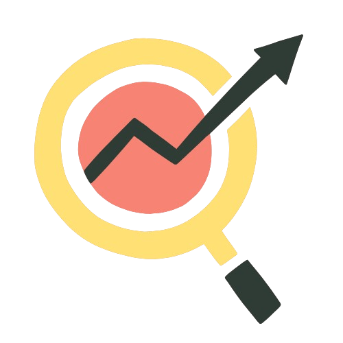 seo - search engine optimization icon