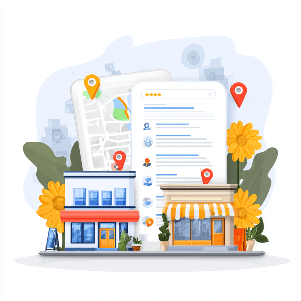 whitespark local seo tools