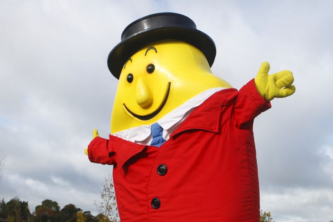 tayto park emerald park ireland 