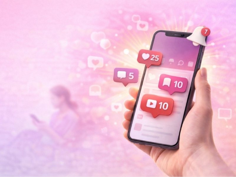 Effective Instagram Hooks for Small&nbsp;Businesses