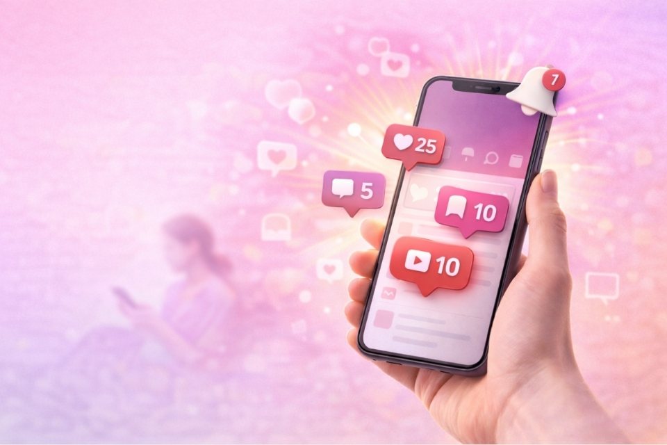 Effective Instagram Hooks for Small&nbsp;Businesses